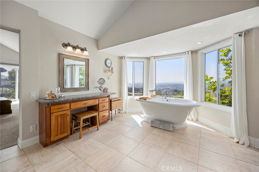 720 S Bunting Court Property Photo 23