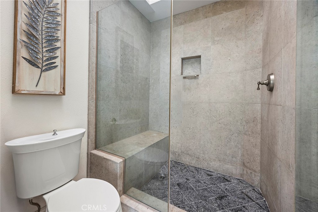 720 S Bunting Court Property Photo 25