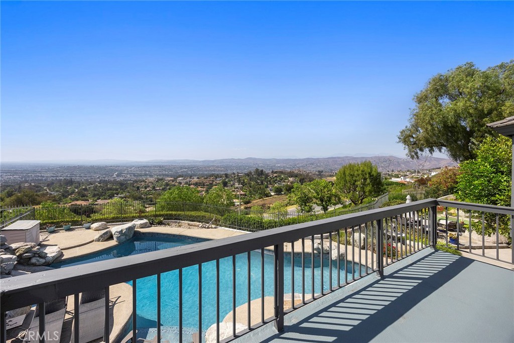 720 S Bunting Court Property Photo 26