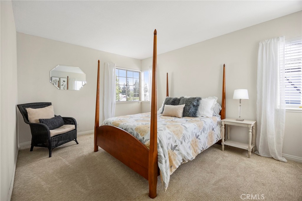 720 S Bunting Court Property Photo 27