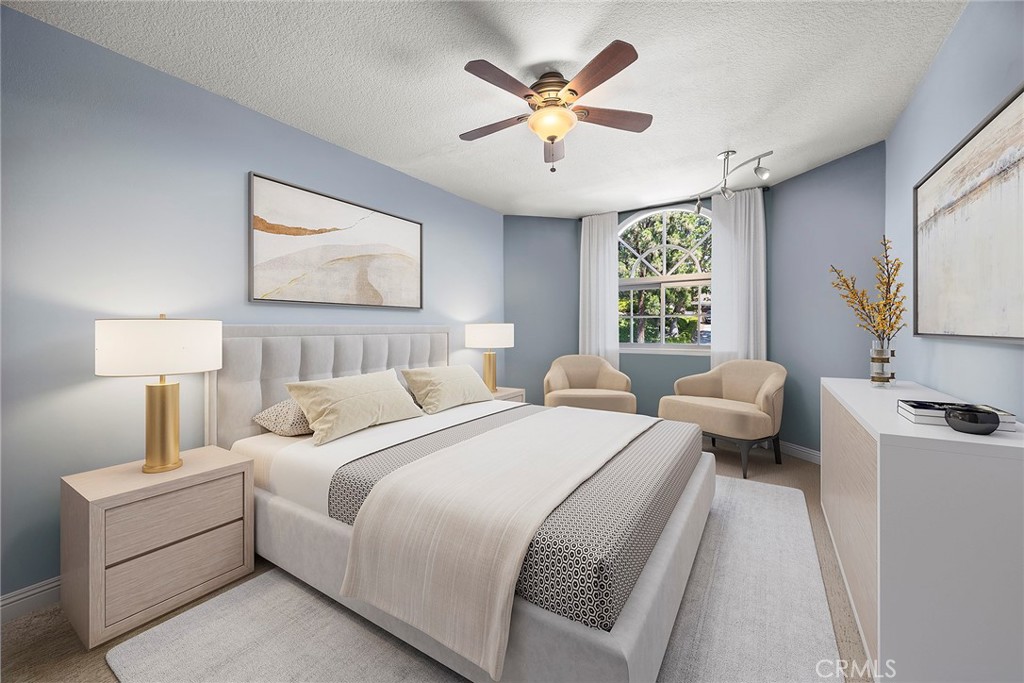 720 S Bunting Court Property Photo 29