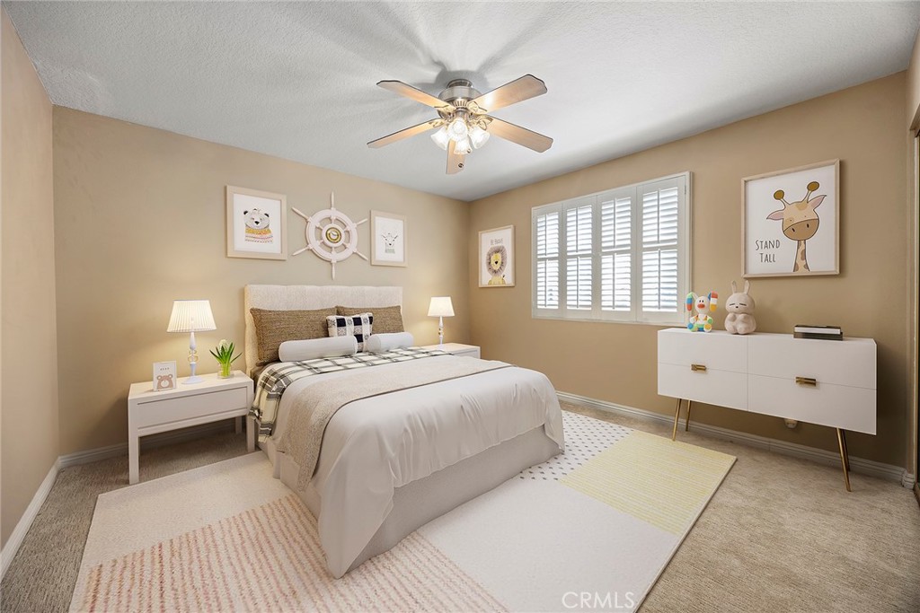 720 S Bunting Court Property Photo 30