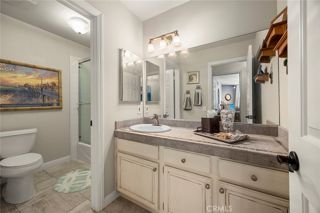 720 S Bunting Court Property Photo 31