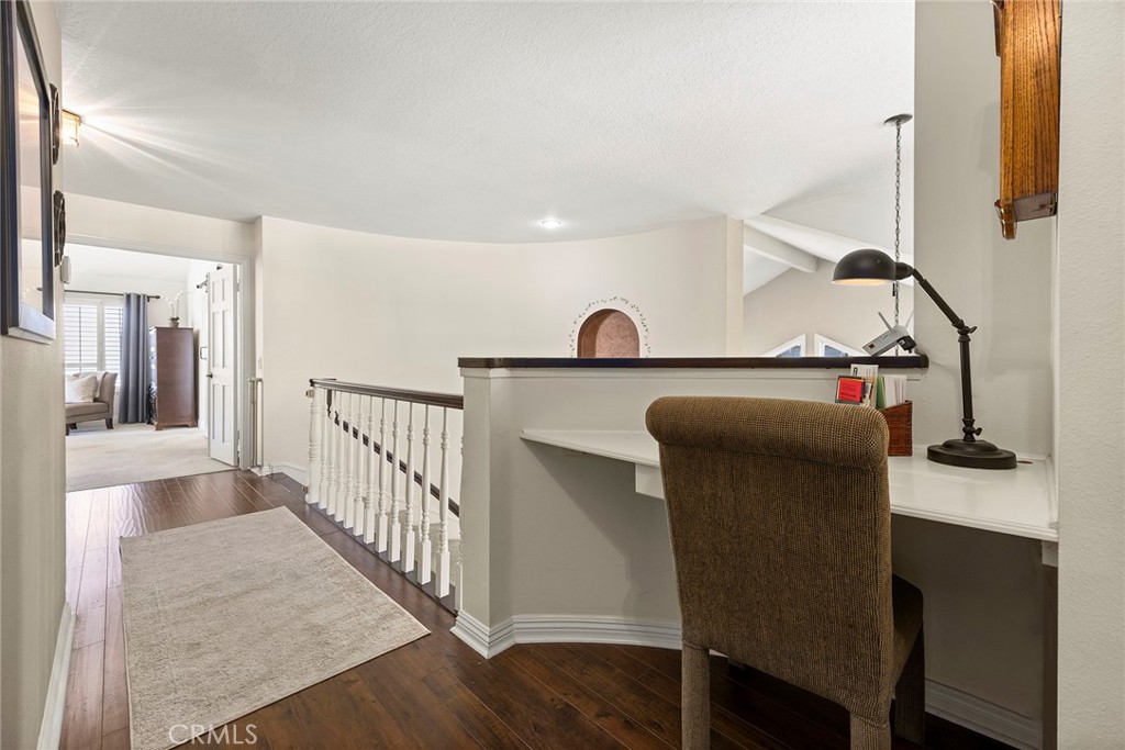 720 S Bunting Court Property Photo 32