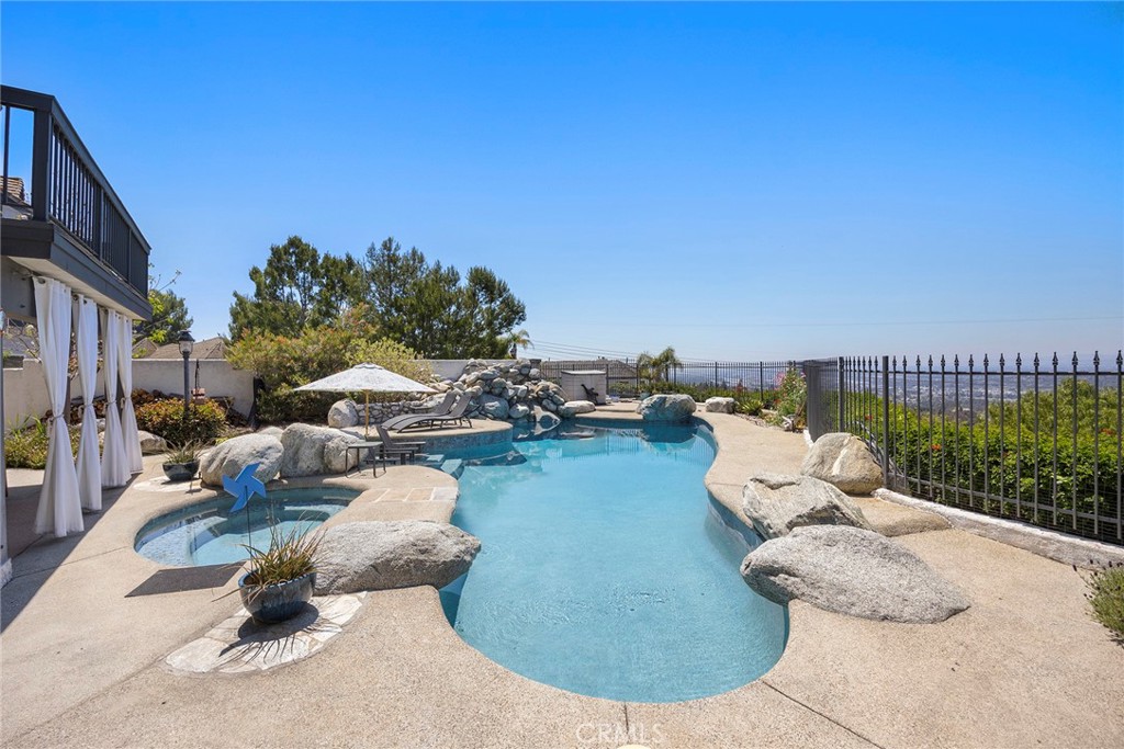 720 S Bunting Court Property Photo 34