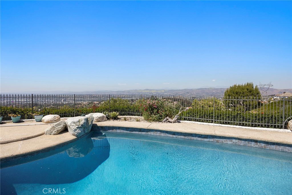 720 S Bunting Court Property Photo 35