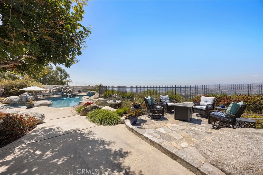 720 S Bunting Court Property Photo 36