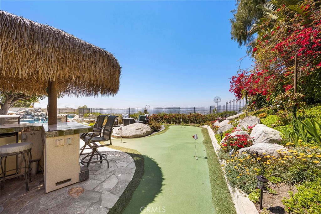 720 S Bunting Court Property Photo 38