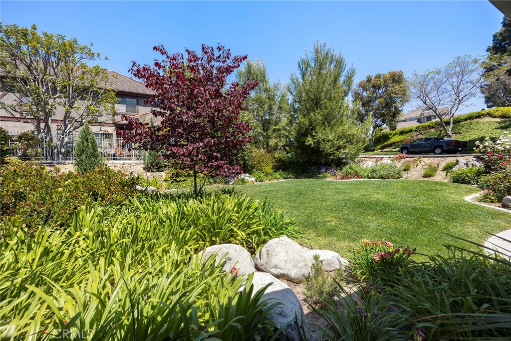 720 S Bunting Court Property Photo 39