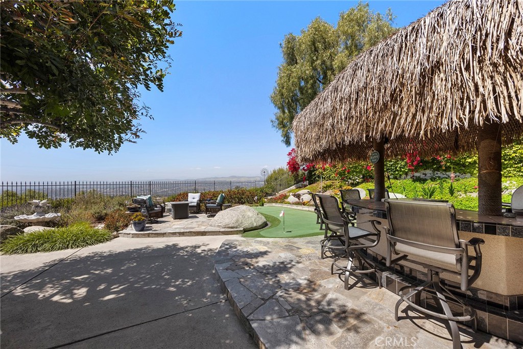 720 S Bunting Court Property Photo 40