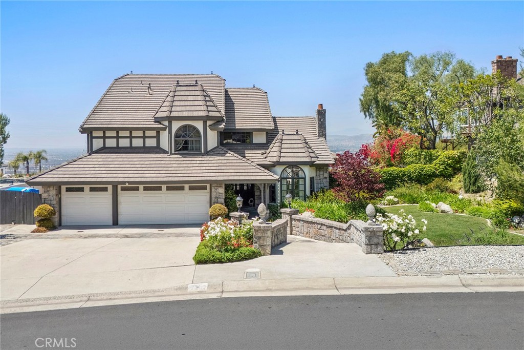 720 S Bunting Court Property Photo 42