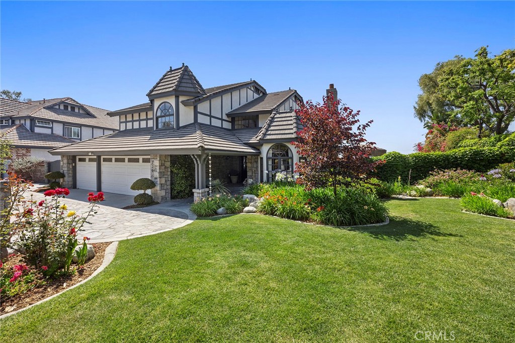 720 S Bunting Court Property Photo 43