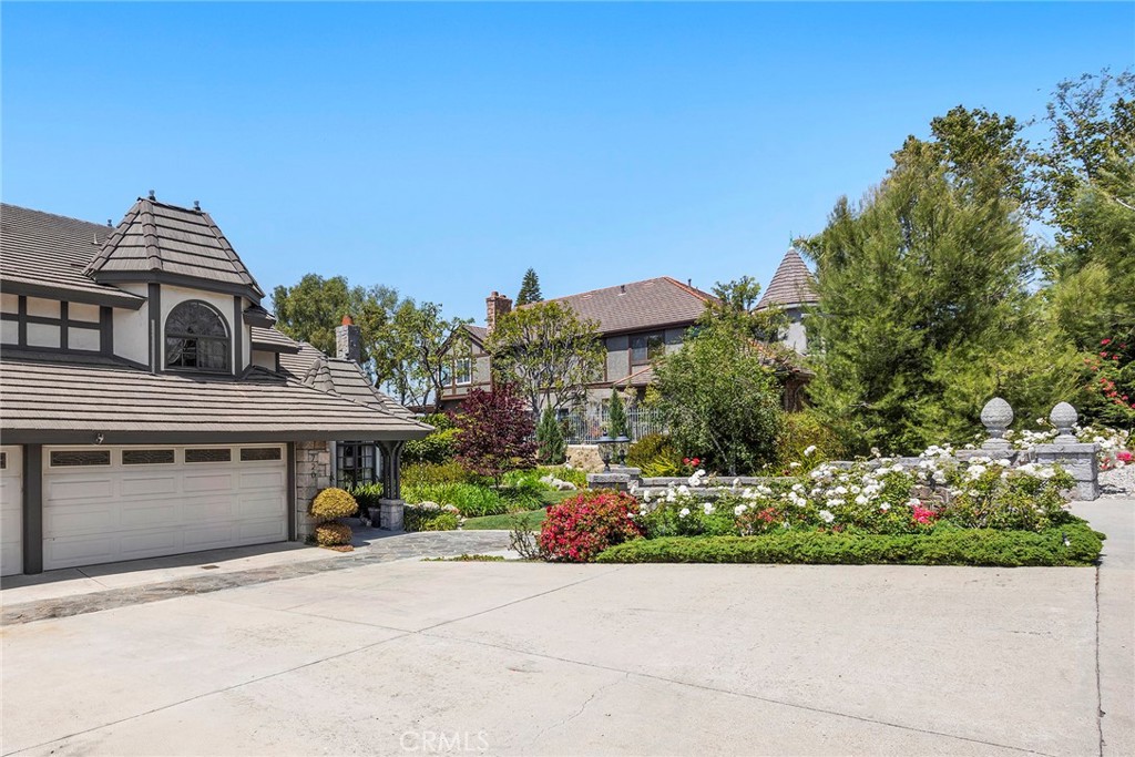 720 S Bunting Court Property Photo 44