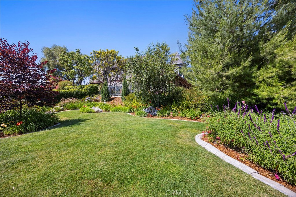 720 S Bunting Court Property Photo 45