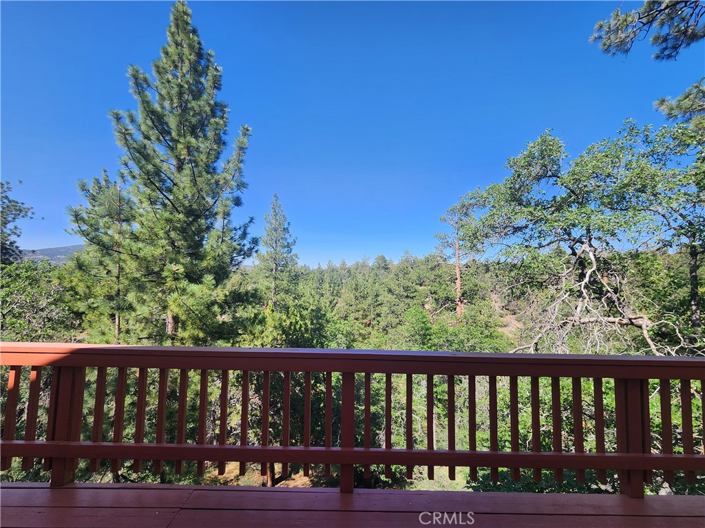 530 Villa Grove Avenue Property Photo 33