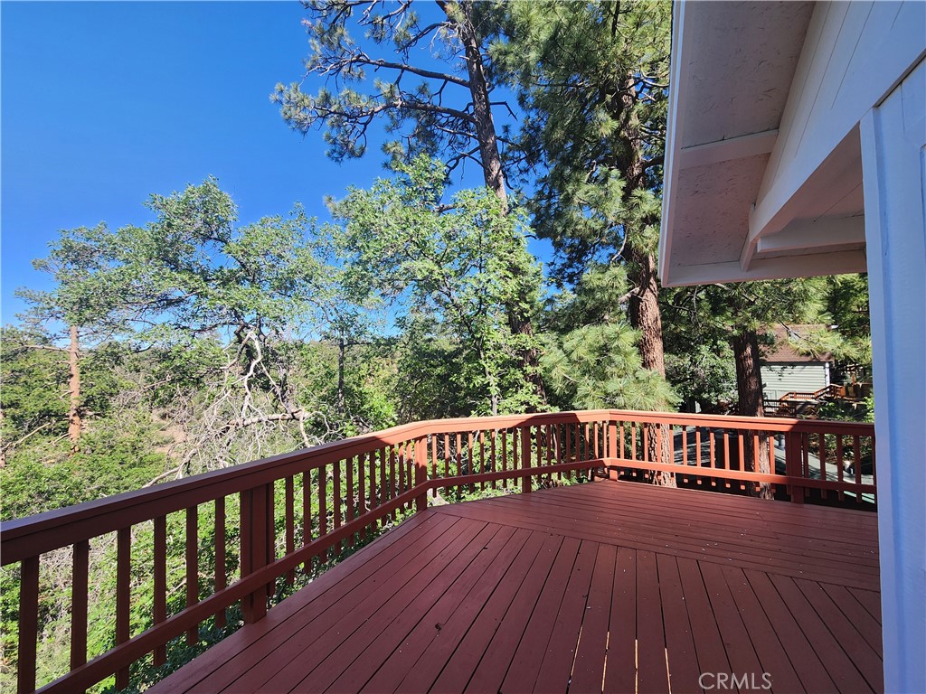 530 Villa Grove Avenue Property Photo 34