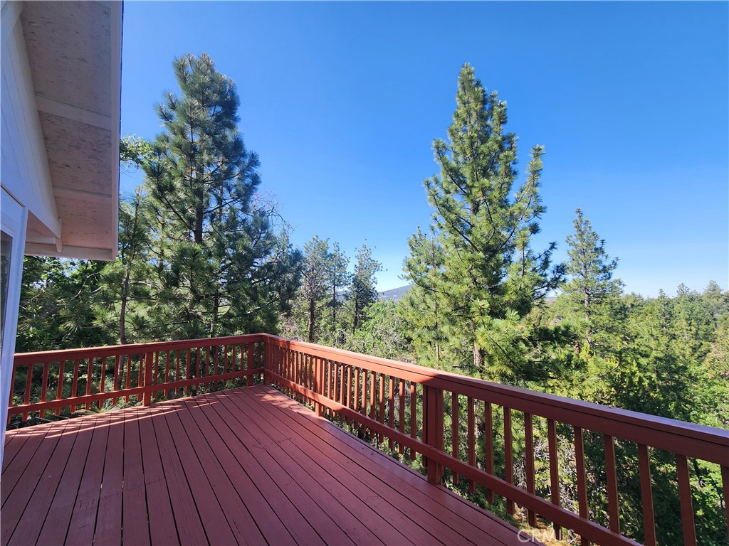 530 Villa Grove Avenue Property Photo 35