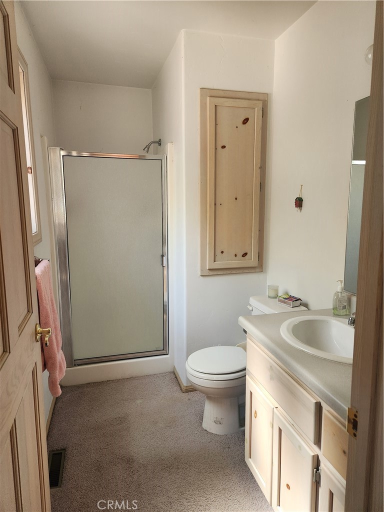 530 Villa Grove Avenue Property Photo 37