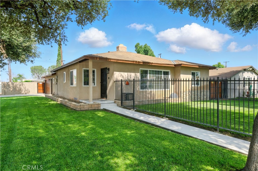 3104 Mary Ann Lane Property Photo 1