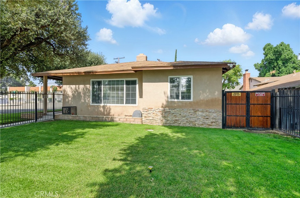 3104 Mary Ann Lane Property Photo 4