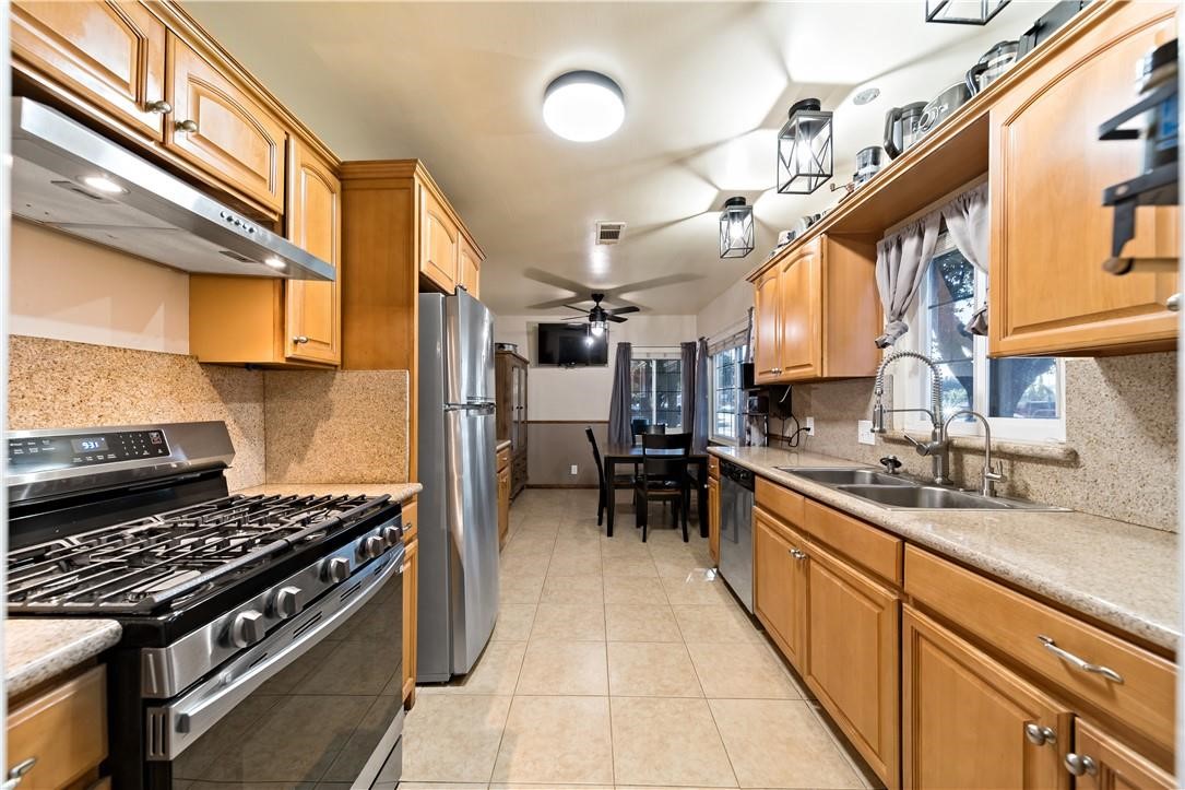3104 Mary Ann Lane Property Photo 10