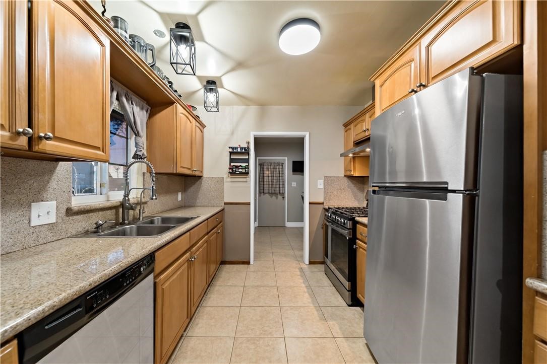 3104 Mary Ann Lane Property Photo 11