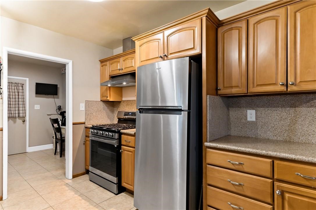 3104 Mary Ann Lane Property Photo 12