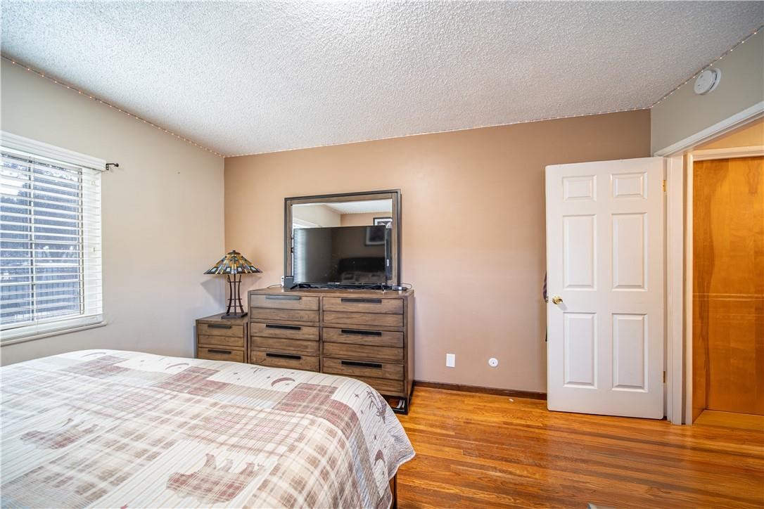 3104 Mary Ann Lane Property Photo 15