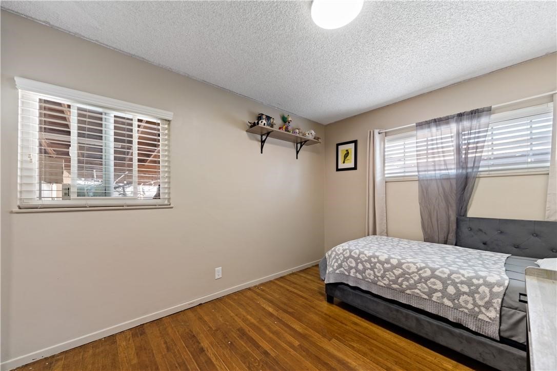 3104 Mary Ann Lane Property Photo 16