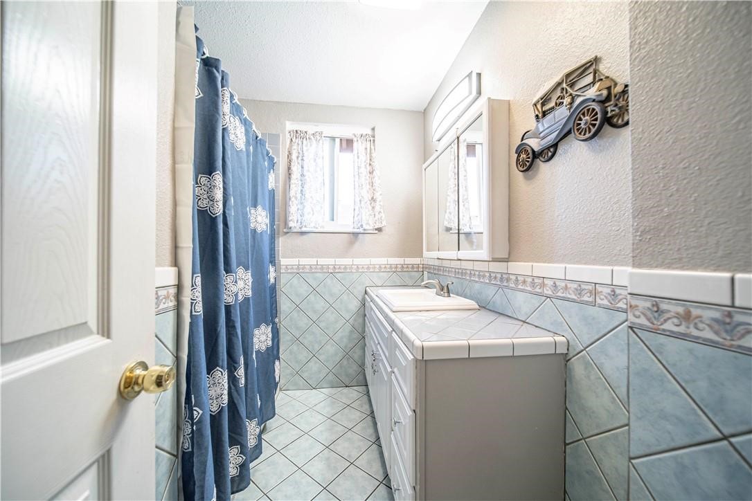 3104 Mary Ann Lane Property Photo 17