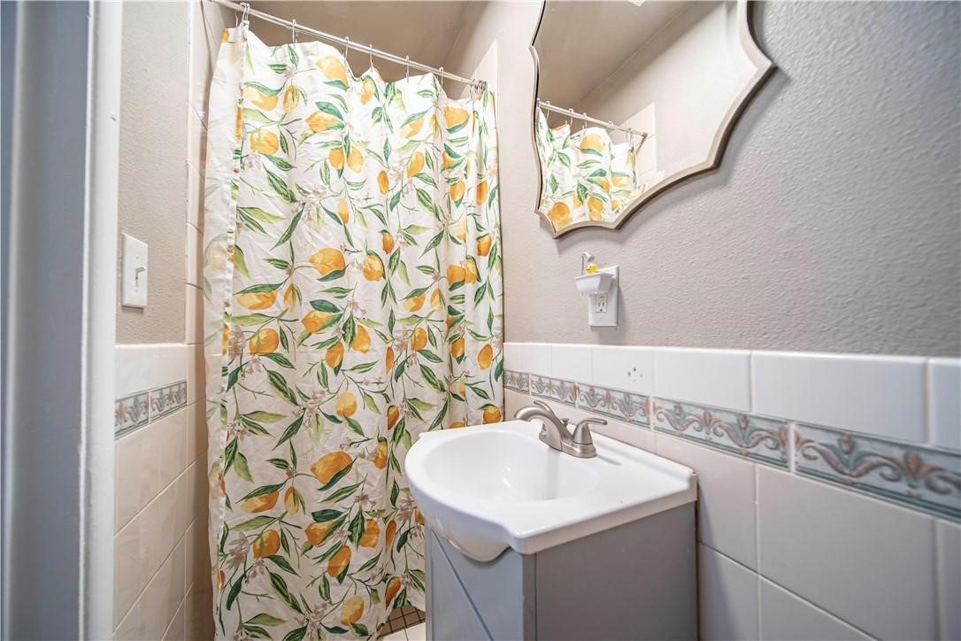 3104 Mary Ann Lane Property Photo 20