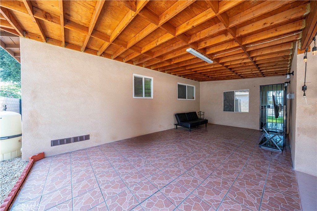 3104 Mary Ann Lane Property Photo 23