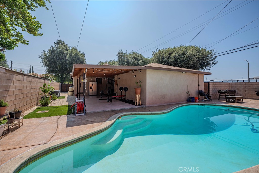 3104 Mary Ann Lane Property Photo 31