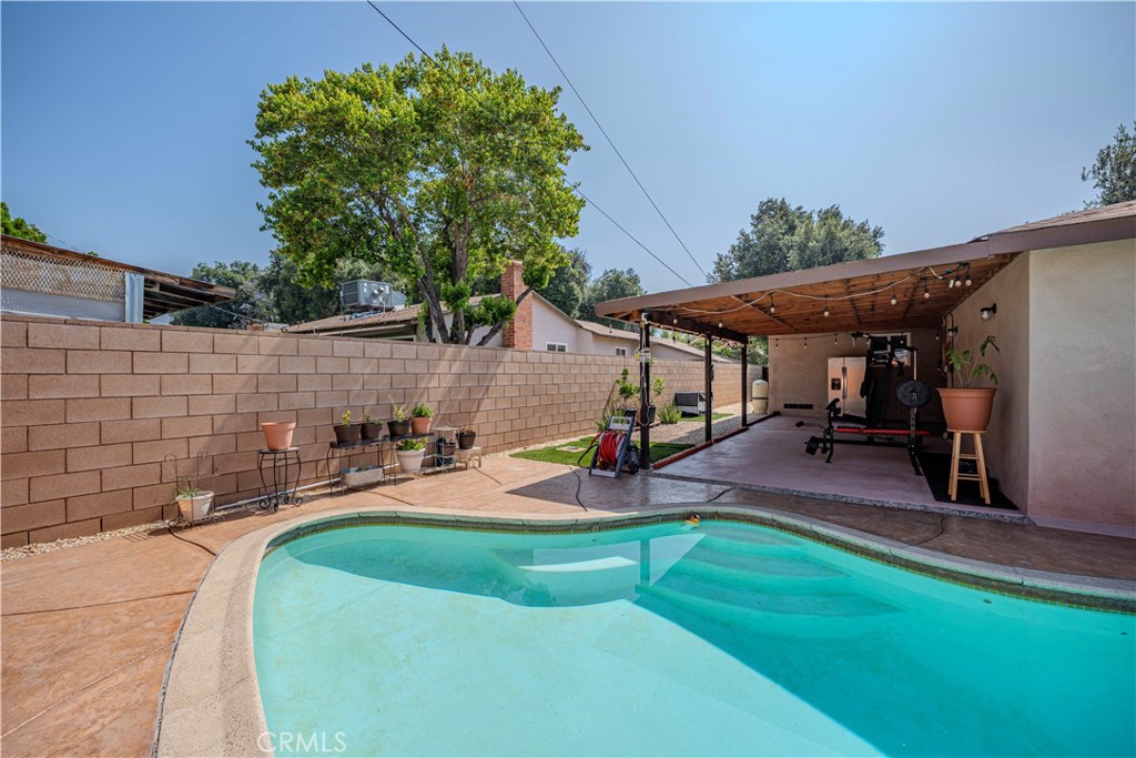 3104 Mary Ann Lane Property Photo 38