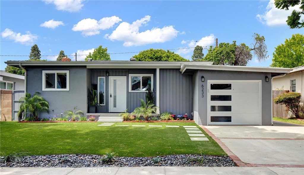 6233 E Keynote Street Property Photo 1