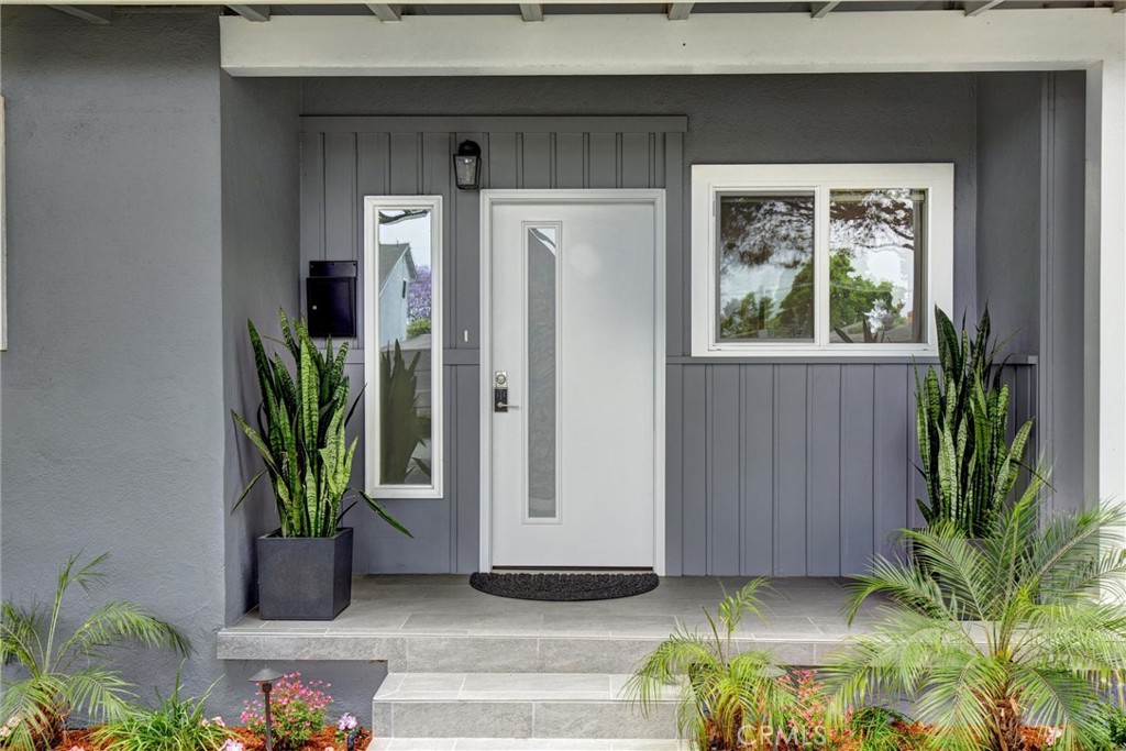 6233 E Keynote Street Property Photo 3