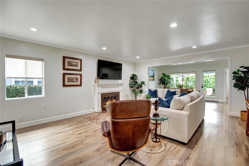6233 E Keynote Street Property Photo 6
