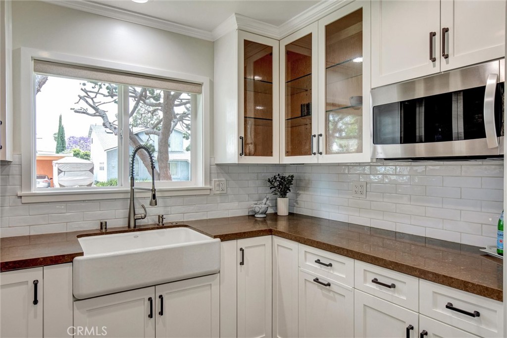 6233 E Keynote Street Property Photo 10