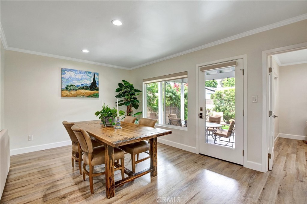 6233 E Keynote Street Property Photo 12