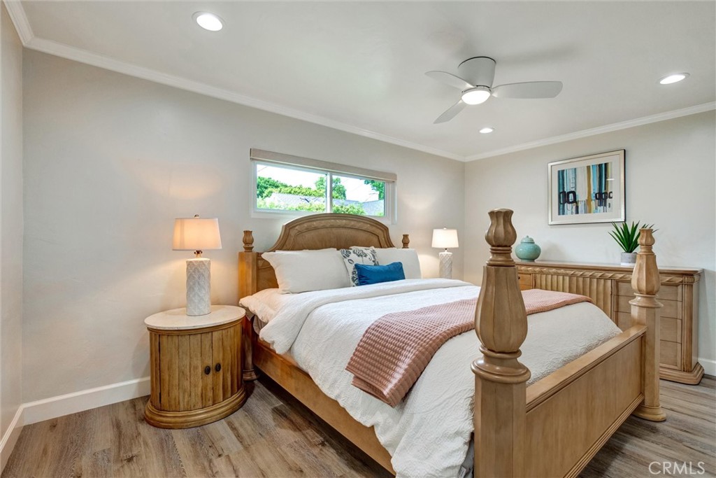 6233 E Keynote Street Property Photo 15