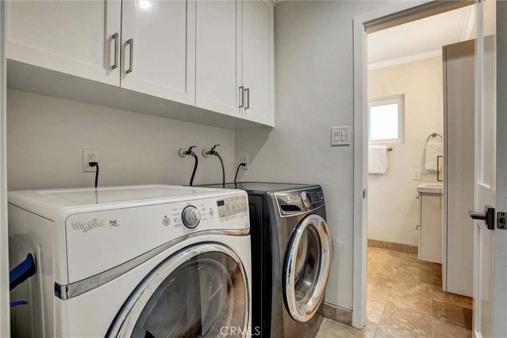 6233 E Keynote Street Property Photo 20