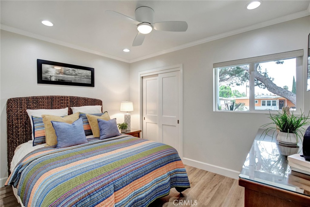 6233 E Keynote Street Property Photo 21