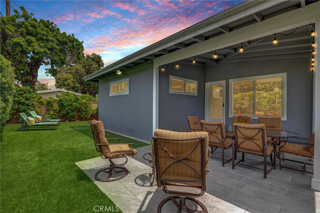 6233 E Keynote Street Property Photo 26