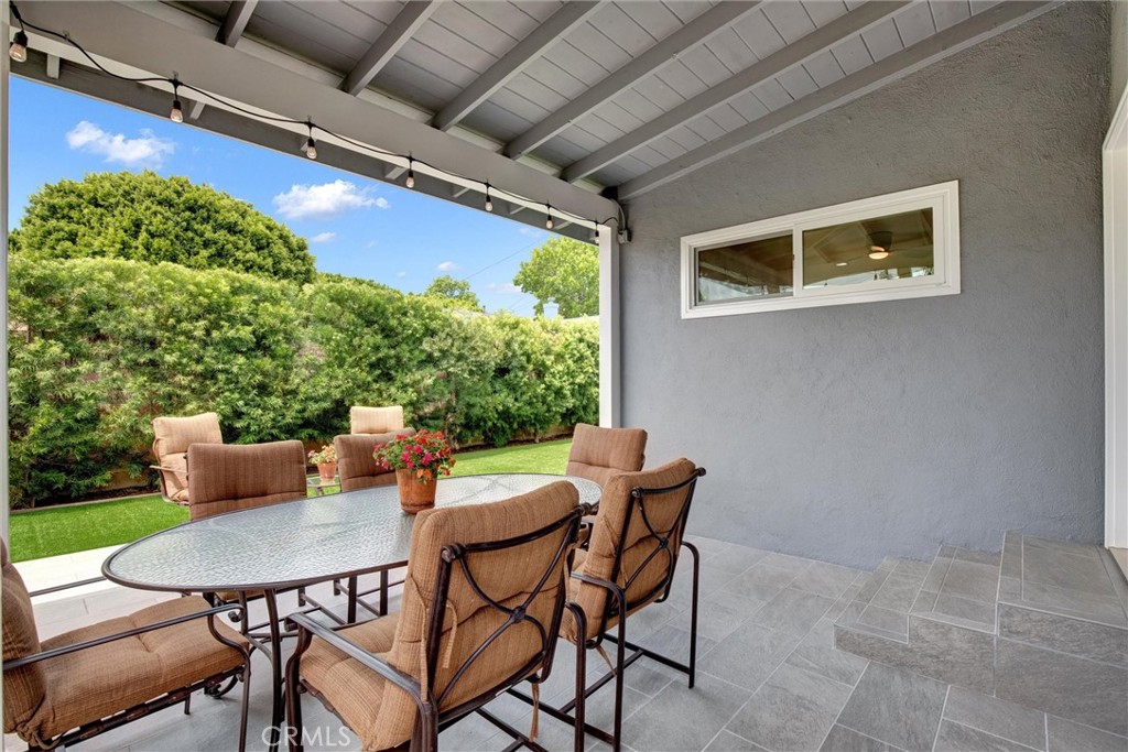 6233 E Keynote Street Property Photo 27