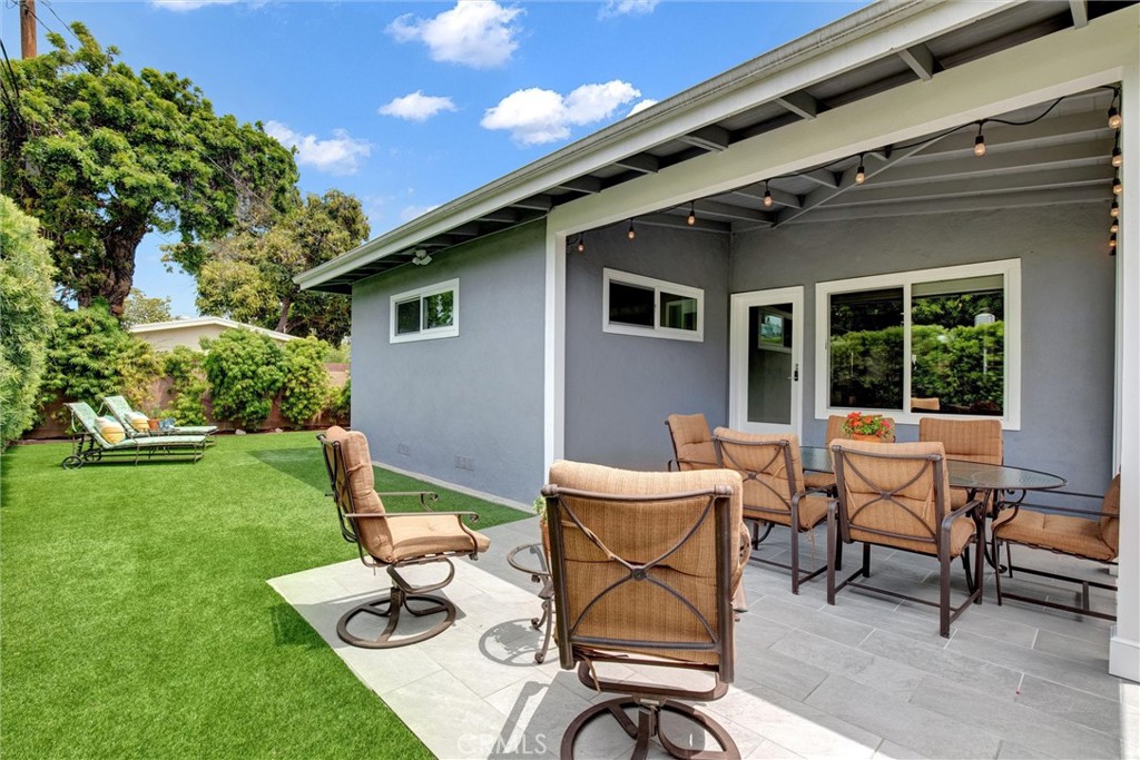 6233 E Keynote Street Property Photo 28