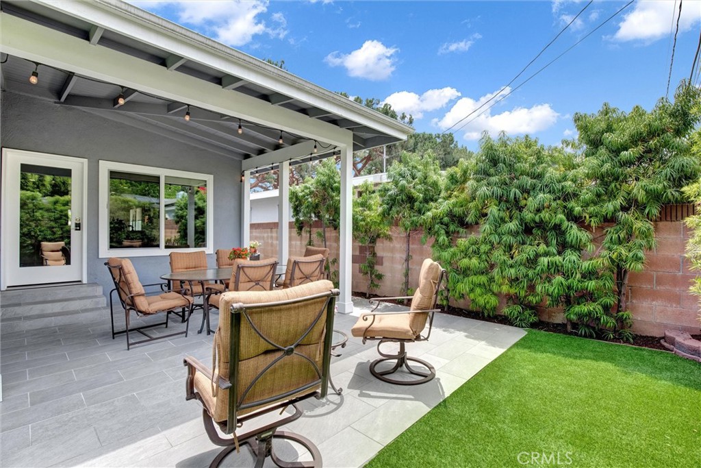 6233 E Keynote Street Property Photo 29