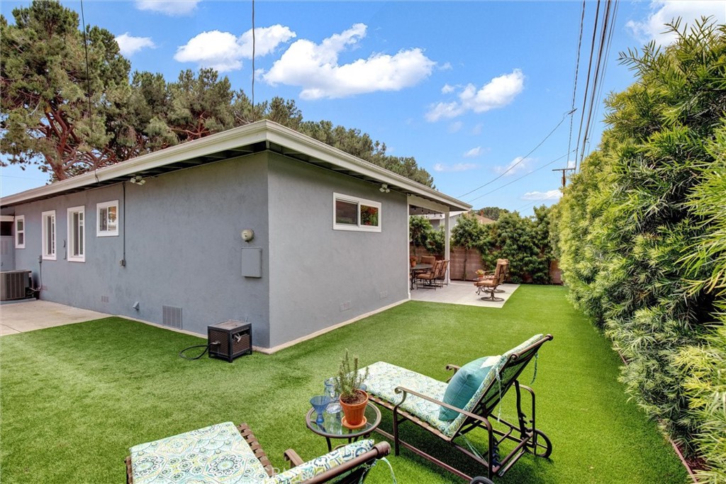 6233 E Keynote Street Property Photo 32