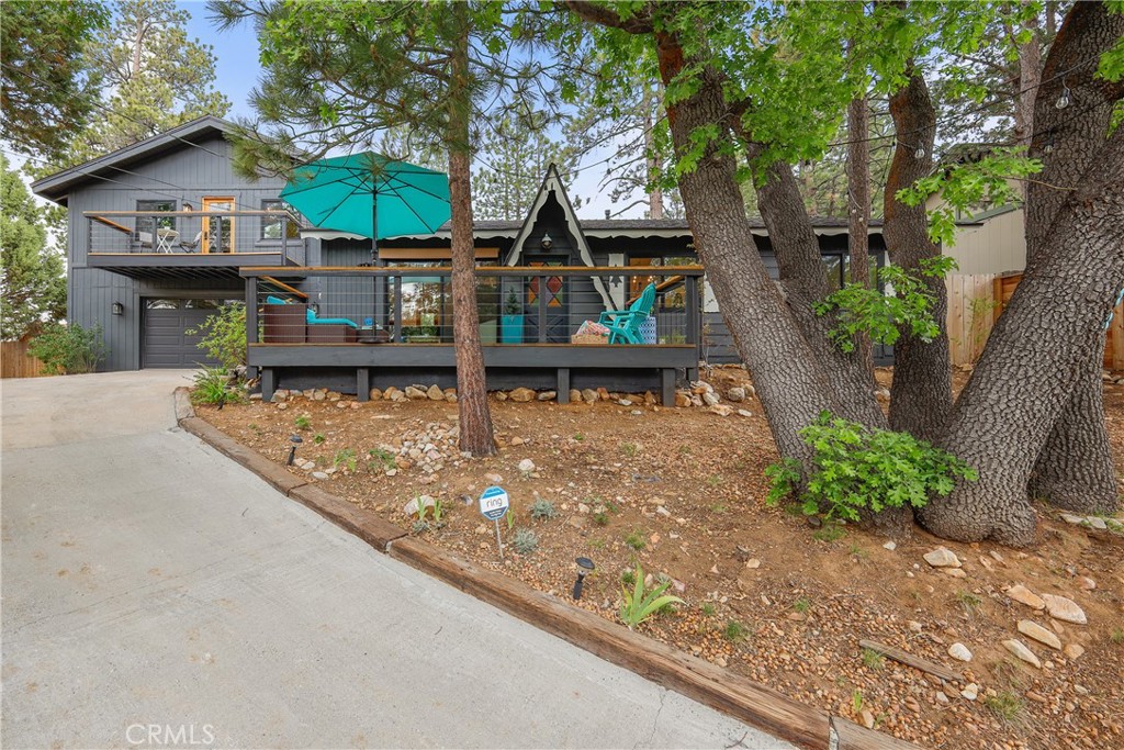 688 Butte Avenue Property Photo 1
