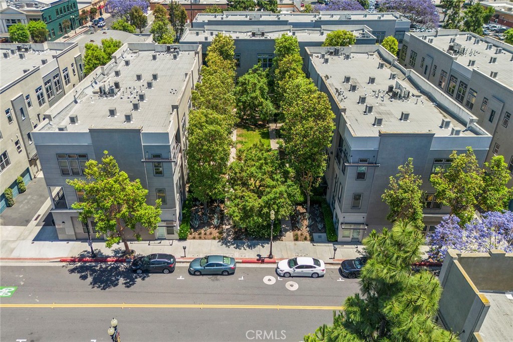 253 N Bush Street Property Photo 13