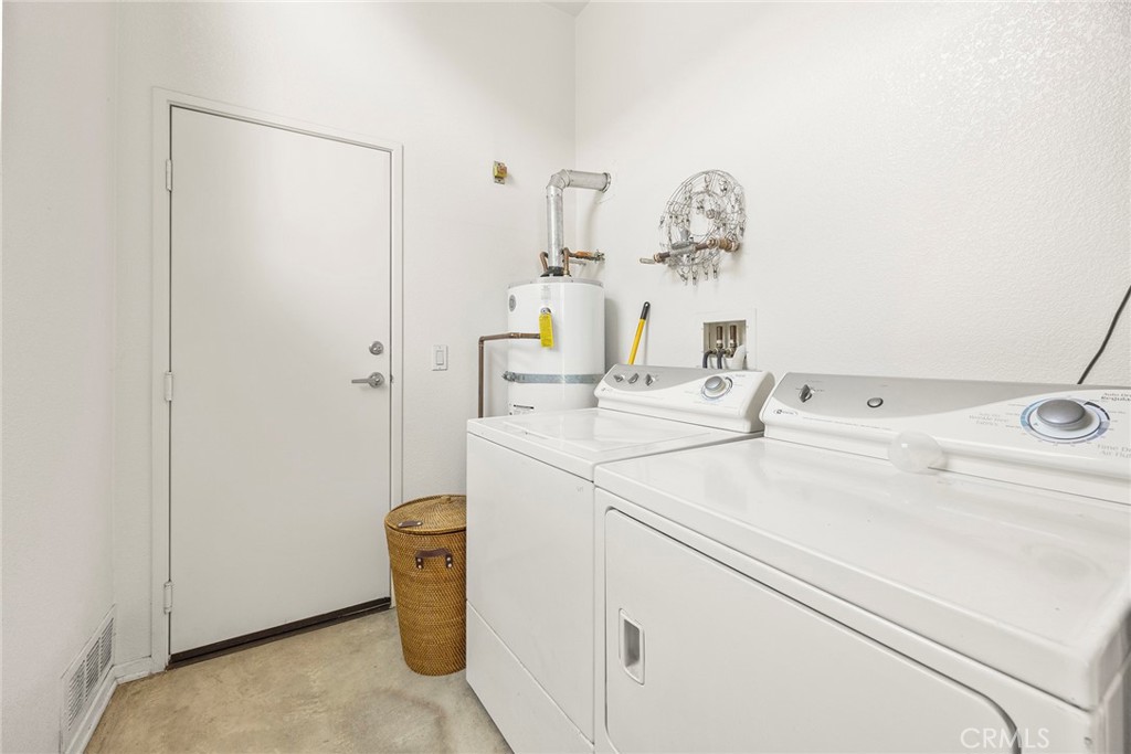 253 N Bush Street Property Photo 40